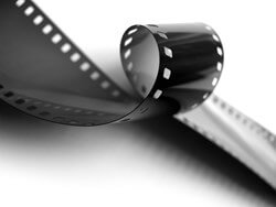 Picture for category PC & Περιφερειακά