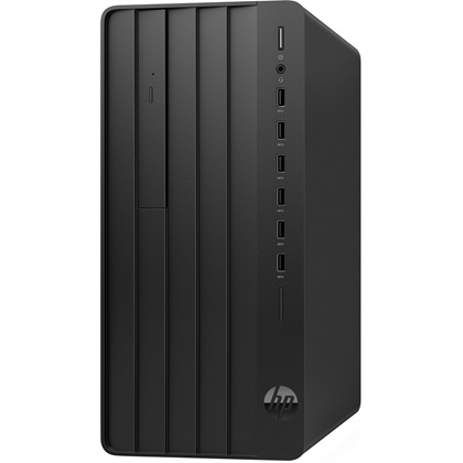 Picture of HP Pro SFF 290 G9 Desktop PC