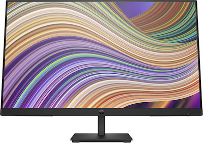 Picture of HP P27 G5 FHD Monitor