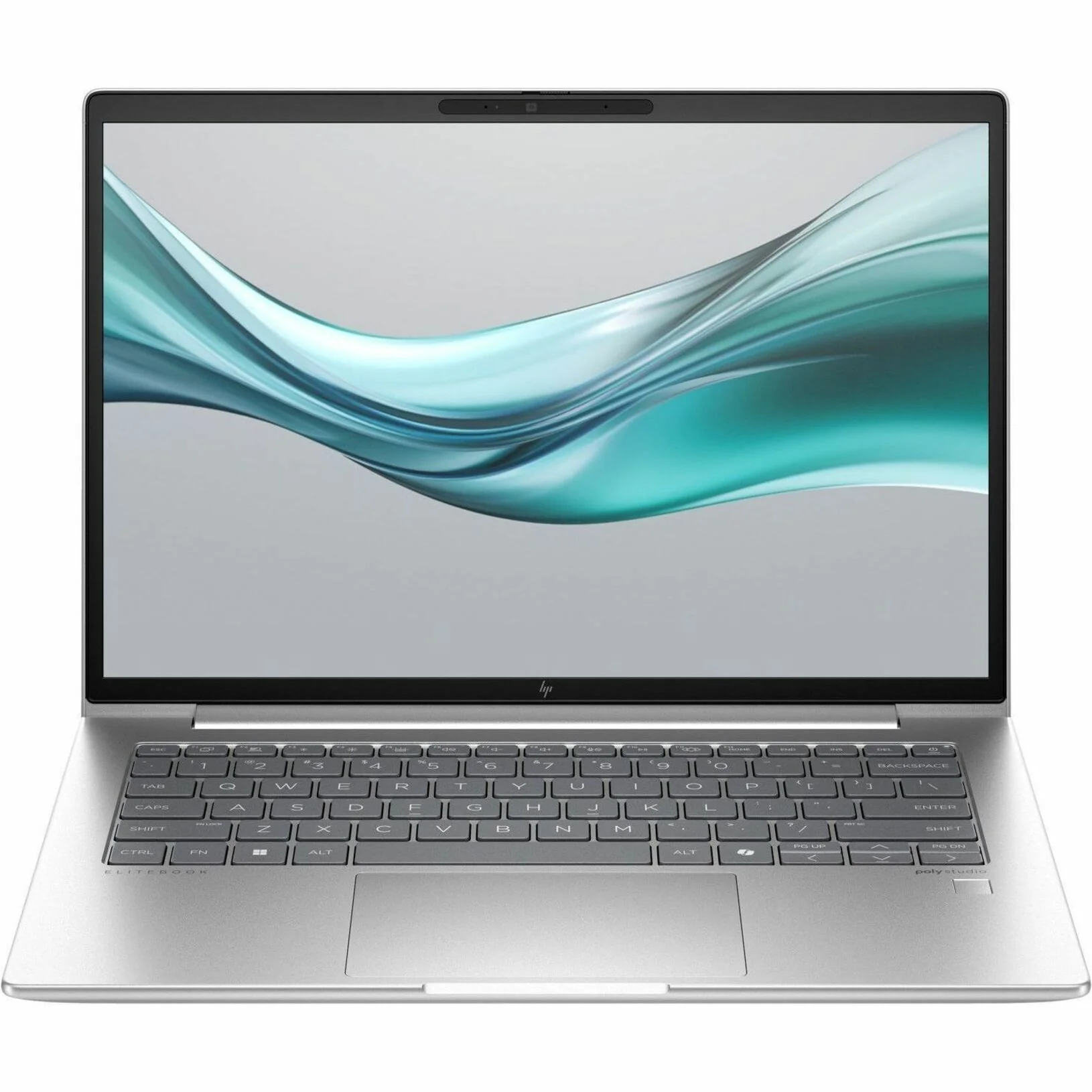 Picture of 52355553-HP EliteBook 645 G11