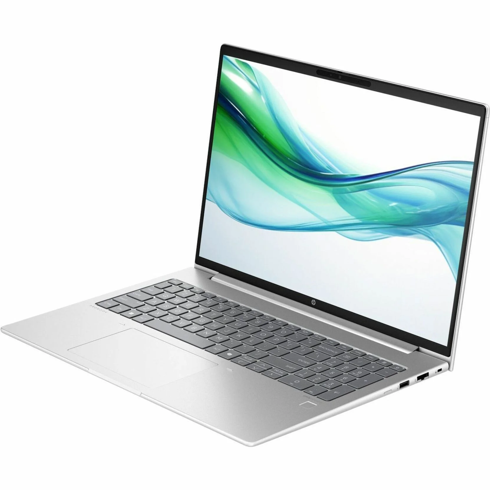 Picture of 52266857-HP ProBook 465 G11 – GREECE