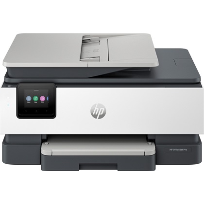 Picture of HP OfficeJet Pro 8122e 