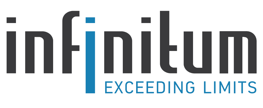 INFINITUM S.A.