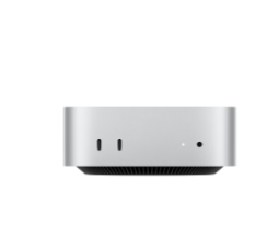 Apple Mac mini 256GB/16GB | M4 10‑core CPU/10‑core GPU