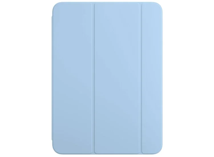 Apple Smart Folio για το iPad 11" 11th Gen - Sky